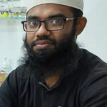 Dr. Md. Abul Kashem Bahar