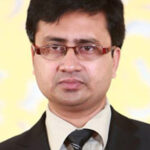 Dr. Md. Ahamedur Reza