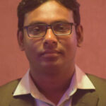 Dr. Md. Ahamedul Kabir Jhinuk