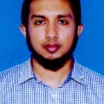 Dr. Md. Ahsan Ullah Rumi