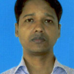 Dr. Md. Ajmirul Hoque Sarkar