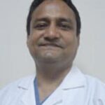 Dr. Md. Akhtanur Rahman Joarder