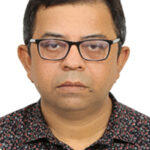 Dr. Md. Akhter Hamid