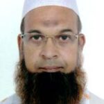 Dr. Md. Akhter Hossain