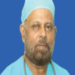 Dr. Md. Akhter Hossain