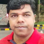 Dr. Md. Aksad Al Masur Anan