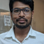 Dr. Md. Akter Uzzaman