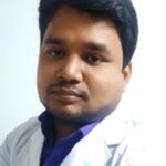 Dr. Md. Al Mahmud