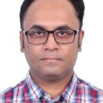 Dr. Md. Al Rizwan Russel