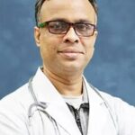 Dr. Md. Alamgir Bhuiyan
