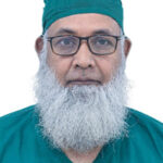 Dr. Md. Alamgir Hossain