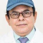 Dr. Md. Ali Akbar