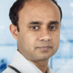 Dr. Md. Aliuzzaman Joarder