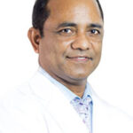 Dr. Md. Altaf Uddin Khan
