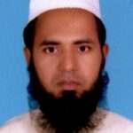 Dr. Md. Aminul Haque