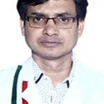 Dr. Md. Aminul Islam