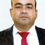 Dr. Md. Aminul Islam