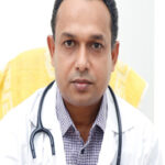 Dr. Md. Aminul Islam