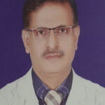 Dr. Md. Aminur Rashid Akonda