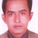 Dr. Md. Amzad Hossain