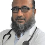 Dr. Md. Anamur Rahman