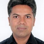 Dr. Md. Anarul Islam