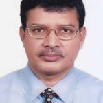 Dr. Md. Anisul Islam Khan