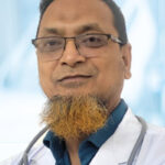 Dr. Md. Anisur Rahman