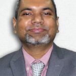 Dr. Md. Anisur Rahman