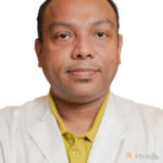 Dr. Md. Anwarul Islam (Sagar)