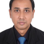 Dr. Md. Arif Reza