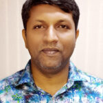 Dr. Md. Ariful Alam Suman