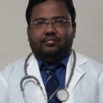 Dr. Md. Ariful Islam