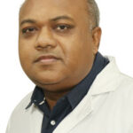 Dr. Md. Ariful Islam