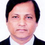 Dr. Md. Arifur Rahman