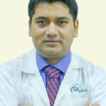 Dr. Md. Arifur Rahman