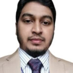 Dr. Md. Arifur Rahman