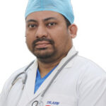 Dr. Md. Arifur Rahman