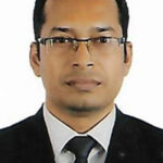 Dr. Md. Arifur Rahman Sajal