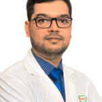 Dr. Md. Arifuzzaman