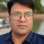 Dr. Md. Asadul Islam Razib