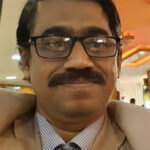 Dr. Md. Asadur Rahman