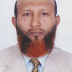 Dr. Md. Asadur Rahman