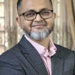 Dr. Md. Asadur Rahman
