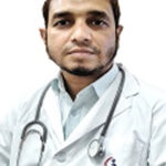 Dr. Md. Asaduzzaman