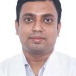 Dr. Md. Asaduzzaman Nur
