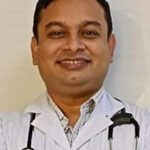 Dr. Md. Ashaduzzaman