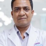 Dr. Md. Ashikur Rahman