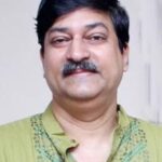 Prof. Dr. Md. Ashraf Ul Huq Kazal