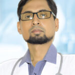 Dr. Md. Ashrafuzzaman